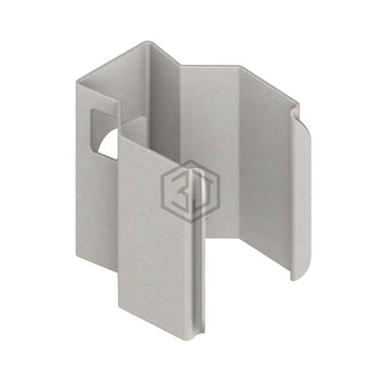 SMBWLS28SP - Banner Engineering Corporation - Accessories