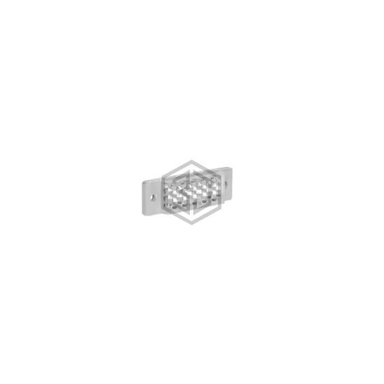 BRT-40X18A - Banner Engineering Corporation - Accessories