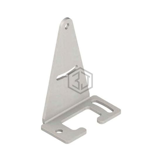 SMBQS30L - Banner Engineering Corporation - Accessories
