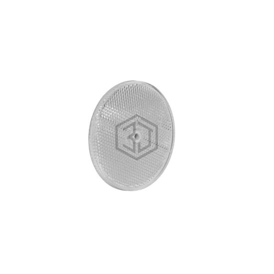 BRT-3 - Banner Engineering Corporation - Accessories