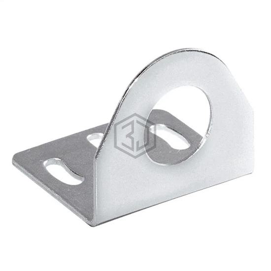 BEF-WN-M18 - SICK, Inc. - Accessories
