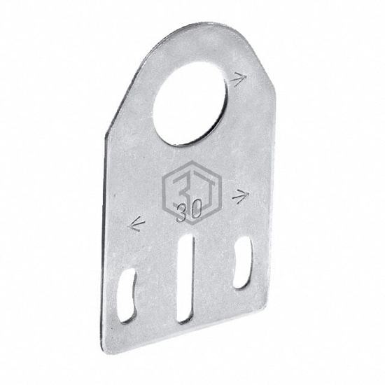 BEF-WG-M18 - SICK, Inc. - Accessories