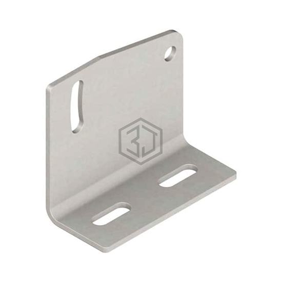 SMBQ20LV - Banner Engineering Corporation - Accessories