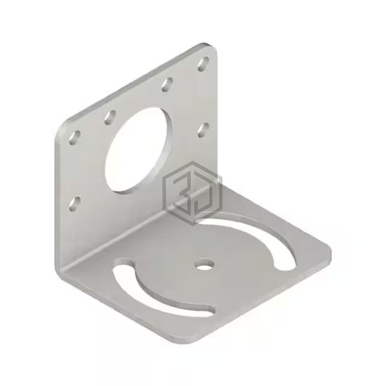 SMB900 - Banner Engineering Corporation - Accessories