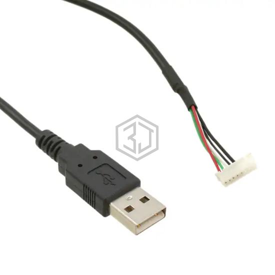 14-00054 - Interlink Electronics - Accessories