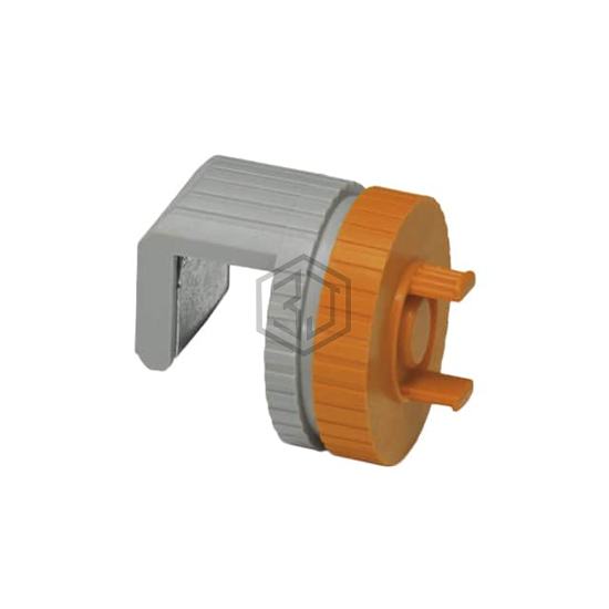 2904895 - Phoenix Contact - Accessories