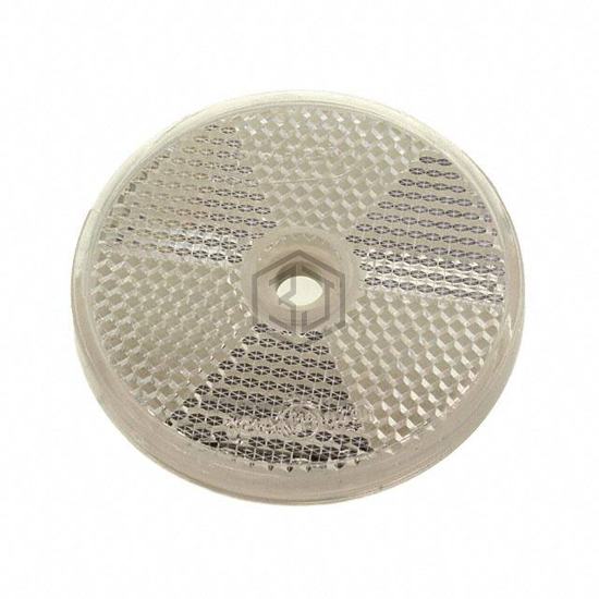 REF-C60 - Pepperl+Fuchs, Inc. - Accessories