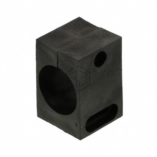 DB1 - Carlo Gavazzi Inc. - Accessories