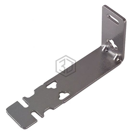 E39-L59 - Omron Automation and Safety - Accessories
