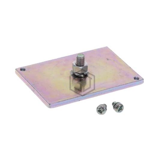 E39-L7 - Omron Automation and Safety - Accessories
