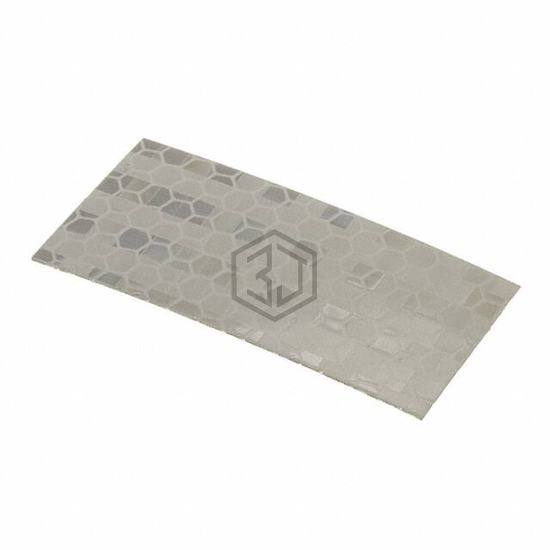 RT1 X 2 - Pepperl+Fuchs, Inc. - Accessories