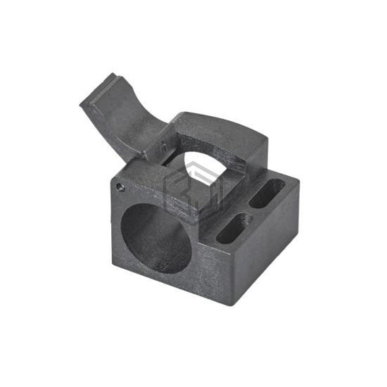 E11048 - ifm efector, inc. - Accessories