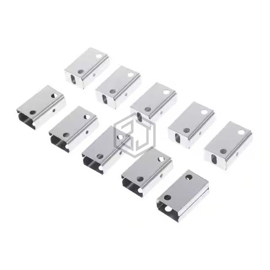 APQ12-2 - Banner Engineering Corporation - Accessories