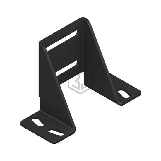 SMBLXR - Banner Engineering Corporation - Accessories