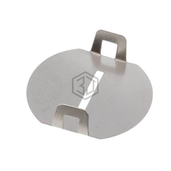 APQS18-040H - Banner Engineering Corporation - Accessories