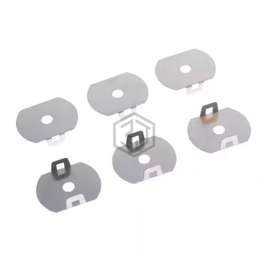 APQS30-200 - Banner Engineering Corporation - Accessories