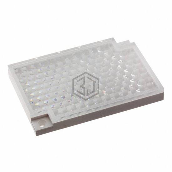 ER4060 - Carlo Gavazzi Inc. - Accessories