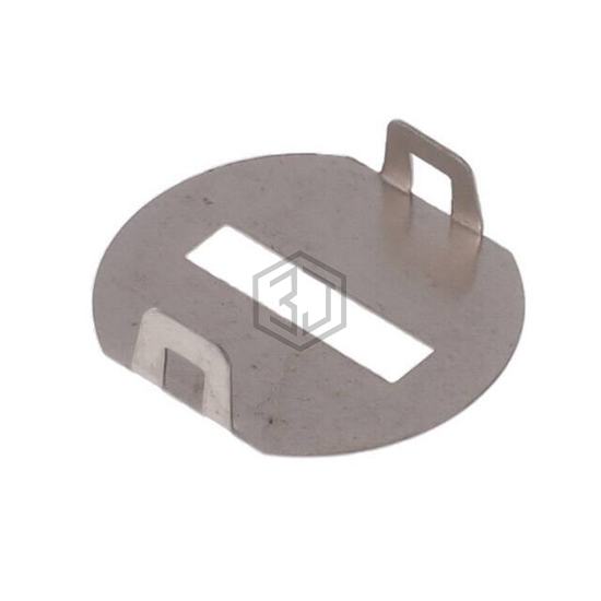 APQS18-100V - Banner Engineering Corporation - Accessories