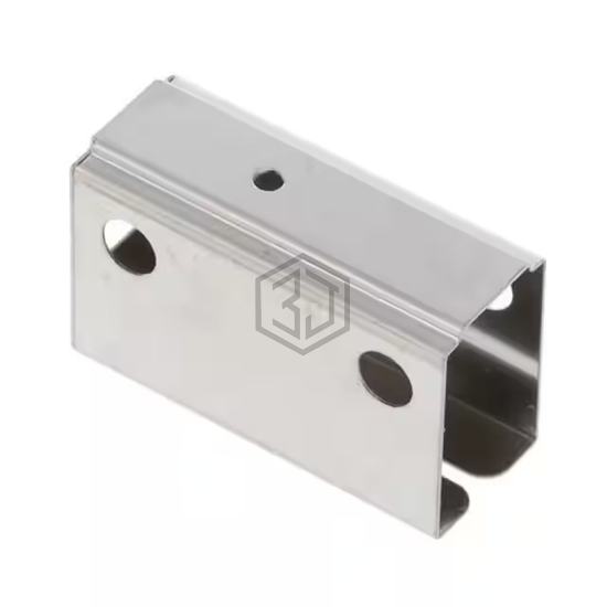APQ12-1.5 - Banner Engineering Corporation - Accessories