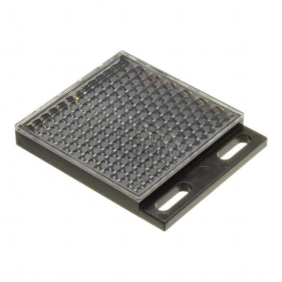 REF-H50 - Pepperl+Fuchs, Inc. - Accessories