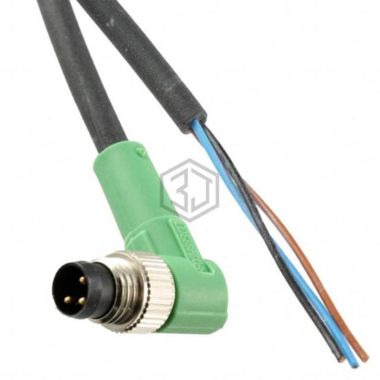 1681693 - Phoenix Contact - Accessories