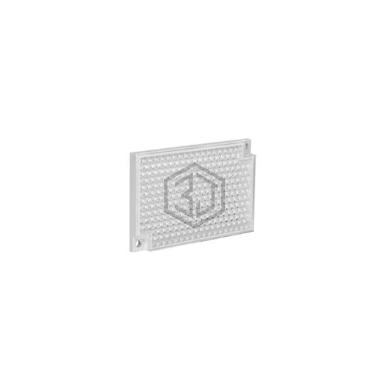 BRT-80X50C - Banner Engineering Corporation - Accessories