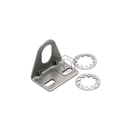 E10736 - ifm efector, inc. - Accessories