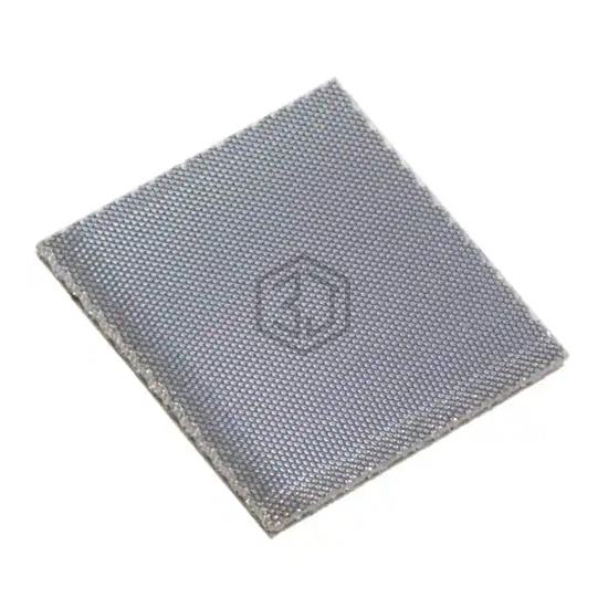 RF-31 - Panasonic Industrial Automation Sales - Accessories