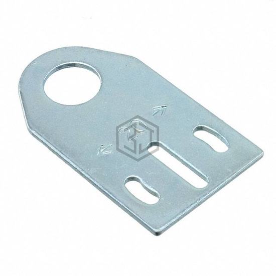BEF-WG-M12 - SICK, Inc. - Accessories