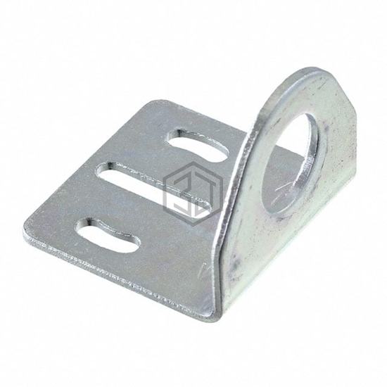 BEF-WN-M12 - SICK, Inc. - Accessories