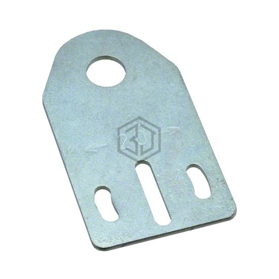 BEF-WG-M08 - SICK, Inc. - Accessories