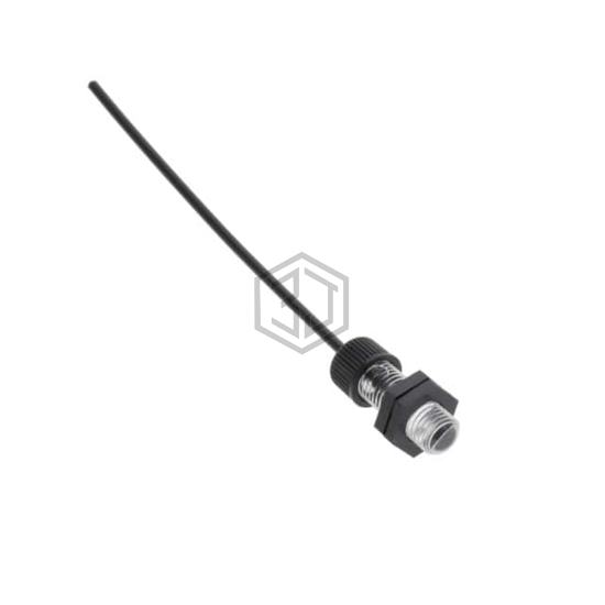 L08FP - Banner Engineering Corporation - Accessories