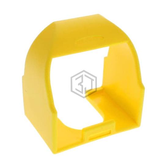 OTC-1-YW - Banner Engineering Corporation - Accessories