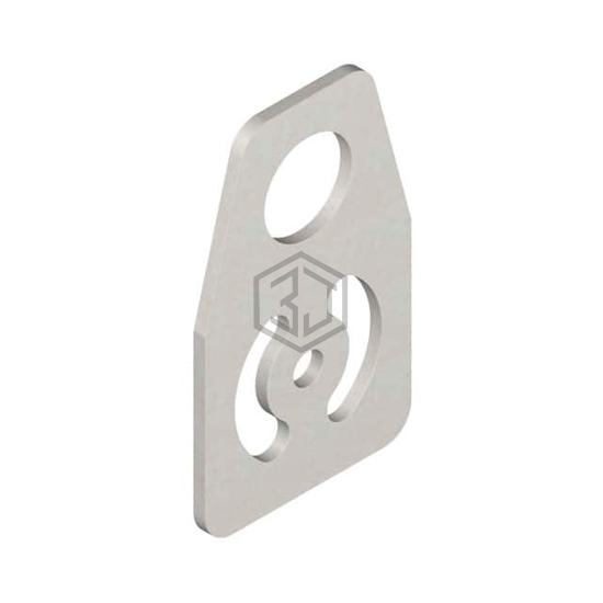 SMBAMS18P - Banner Engineering Corporation - Accessories