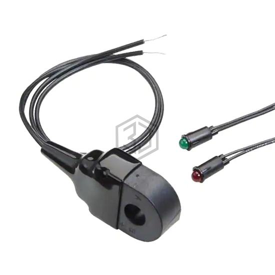 LPM12 - Littelfuse Inc. - Accessories
