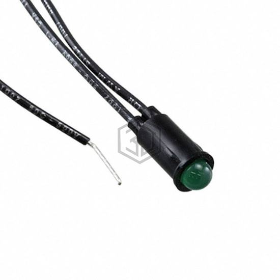 LPMG12 - Littelfuse Inc. - Accessories
