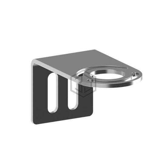 SMBWLS28SM - Banner Engineering Corporation - Accessories