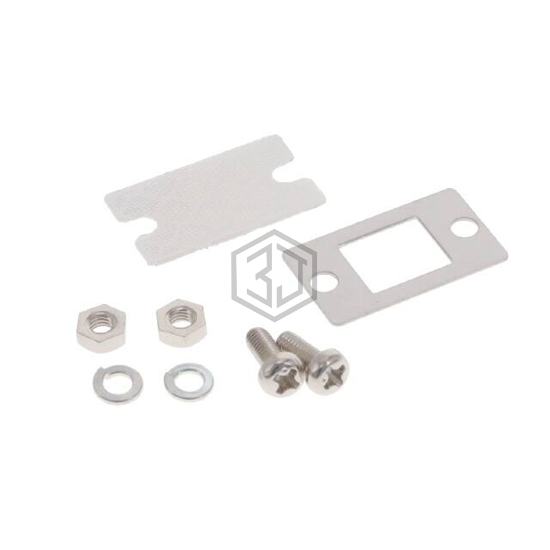 E39-R37-CA - Omron Automation and Safety - Accessories
