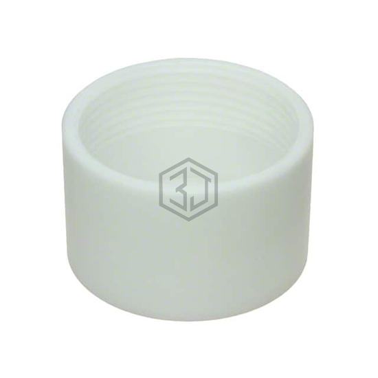 Y92E-E30M - Omron Automation and Safety - Accessories