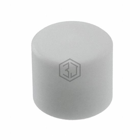 Y92E-E12M - Omron Automation and Safety - Accessories