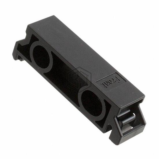 SC-BUX10 - Panasonic Industrial Automation Sales - Accessories