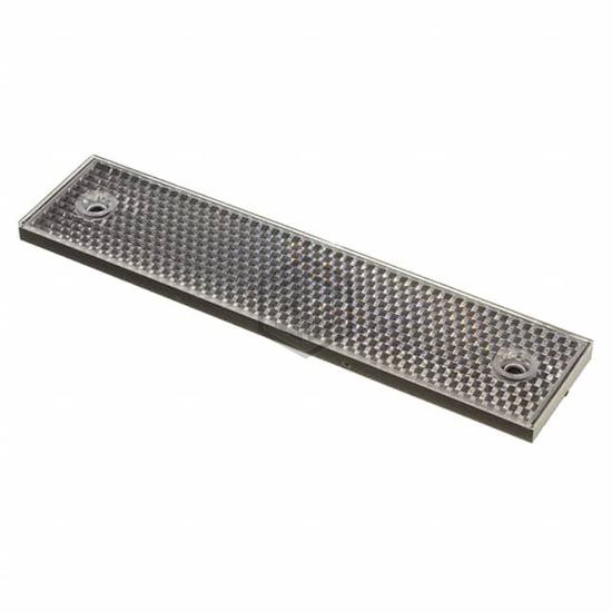 REF-H180 - Pepperl+Fuchs, Inc. - Accessories