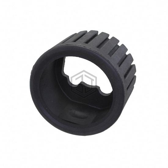 24610.1 - Amphenol SSI Technologies - Accessories