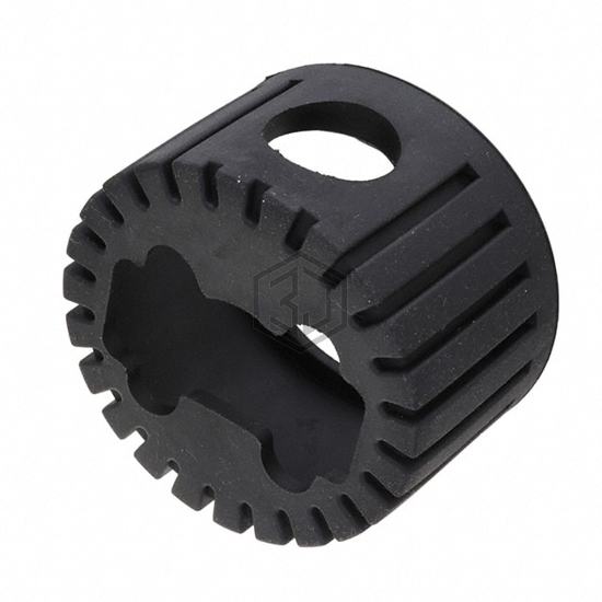 14405.1 - Amphenol SSI Technologies - Accessories