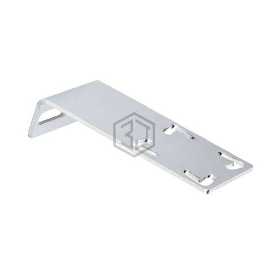 BEF-G10DC01 - SICK, Inc. - Accessories