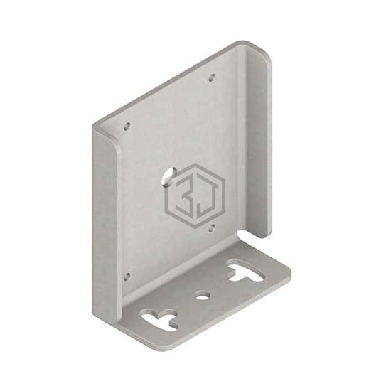 RMB50 - Banner Engineering Corporation - Accessories