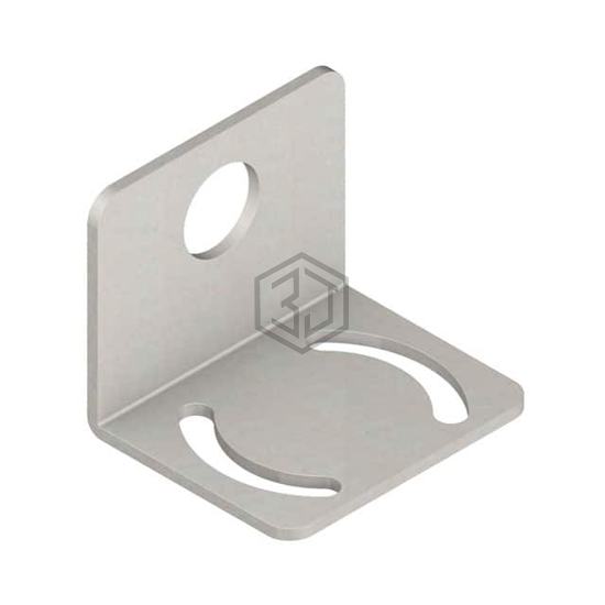SMB700 - Banner Engineering Corporation - Accessories