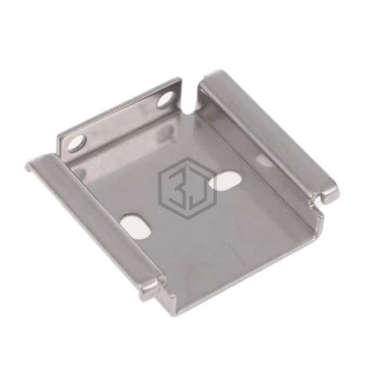 ZX-XB1A - Omron Automation and Safety - Accessories