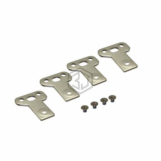 MS-SFC-2 - Panasonic Industrial Automation Sales - Accessories