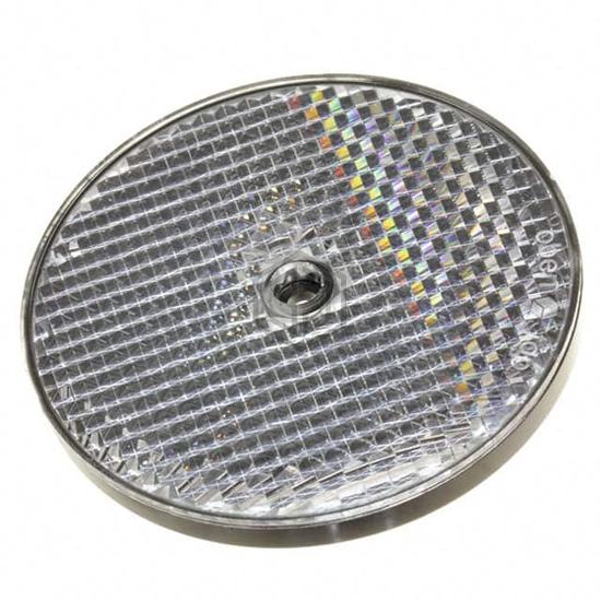 REF-C110-2 - Pepperl+Fuchs, Inc. - Accessories